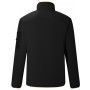Herren Funktions-Sweatshirt Regatta Baslinn
