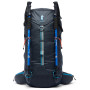 Rucksack Cotopaxi Arenal 32L
