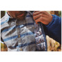 Herrenjacke Columbia Powder Lite™ II Jacket