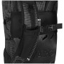 Ultraleichter Rucksack Warg Camino 25+5 L