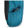 Reisetasche Osprey Poco Changing Tote
