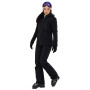 Damen Skijacke Fundango Celine Allmountain Jacket