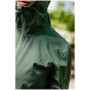 Damenjacke MOOA Altis 15K