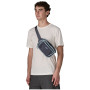 Hüfttasche Patagonia Fieldsmith Hip Pack 5L