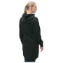 Damenkleid Loap Damela