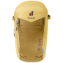 Fahrradrucksack Deuter Compact 14+3
