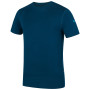 Größe: L / Farbe: blau/hellblau