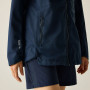 Damenjacke Regatta Hamara IV