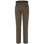 Damenhose MOOA N-Shell