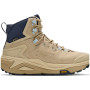 Damenschuhe Hoka W Kaha 3 Gtx