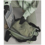 Skialp-Rucksack Ortovox Switchback 30 S