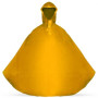 Farbe: gelb