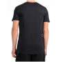 Herren-T-Shirt 4F Tshirt M3565