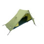 Zelt für 1 Person Vango Heddon 100