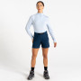 Damenshorts Dare 2b Melodic Pro II Short