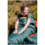 Daunenschlafsack Warg Sirius 600 L