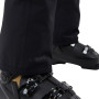 Damen-Skihose Fundango Morta Pants