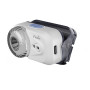 Stirnlampe Fenix HL17R