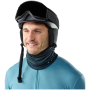 Halswärmer Smartwool Thermal Merino Neck Gaiter