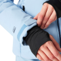 Damen Skijacke Dare 2b Gliding Jacket