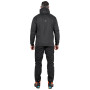 Herrenjacke Mountain Equipment Intra Hooded Jacket Men's