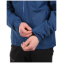 Herrenjacke Kilpi Sonna-M