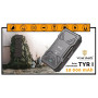 Solar-Powerbank Viking Technology Tyr I
