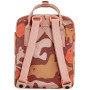 Urban-Rucksack Fjällräven Kånken Graphics Mini