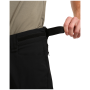 Herrenhose Kilpi Survivor-M