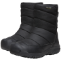 Kinder Winterschuhe Keen Puffrider Wp Youth
