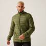 Herrenjacke Regatta Hillpack II