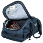 Reisetasche Thule Chasm 30L