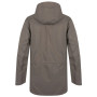 Herrenjacke Husky Nestia M