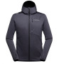 Größe: L / Farbe: grau