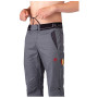 Herren 3/4 Hose Rafiki Cliffbase