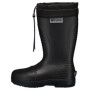 Schuhgröße (EU): 36 / Farbe: schwarz