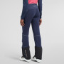 Damenhose La Sportiva Kyril Pant W
