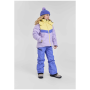 Kinder Winterjacke Reima Luppo
