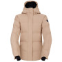 Größe: L / Farbe: beige