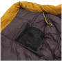 Schlafsack Warg Winterlite Nordic M