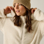 Damen-Sweatshirt Regatta Evelina