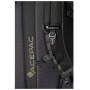 Rucksack Acepac Flite 10 MKIII
