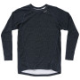 Größe: L / Farbe: grau
