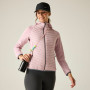 Damenjacke Regatta Women’s Andreson Hybrid