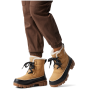 Damenschuhe Sorel Torino™ V Wp