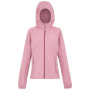 Größe: L / Farbe: rosa