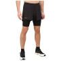 Herrenshorts Kilpi Braga-M