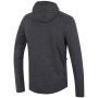 Herren-Sweatshirt Zulu Merino Hoodie 230