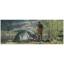 Selbstaufblasende Isomatte Robens Air Impact 38 L