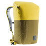 Farbe: gelb